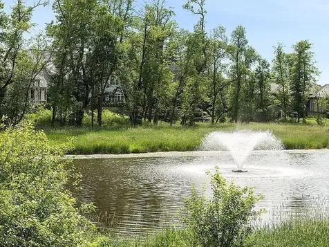 415 Carpenters Point Wayzata MN 55391