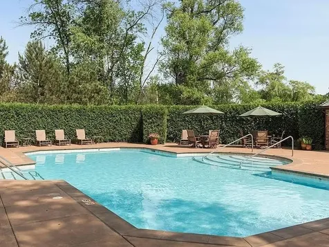 415 Carpenters Point Wayzata MN 55391
