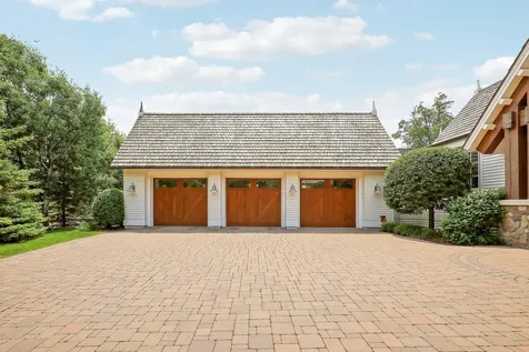 415 Carpenters Point Wayzata MN 55391