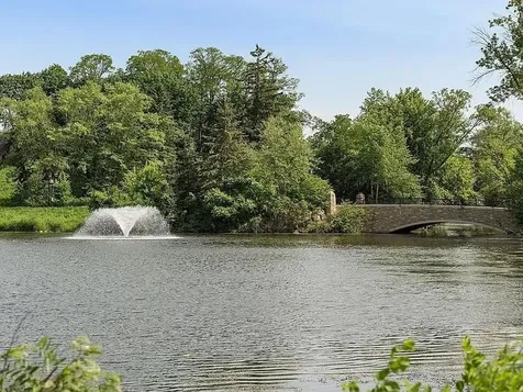 415 Carpenters Point Wayzata MN 55391