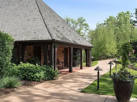 415 Carpenters Point Wayzata MN 55391