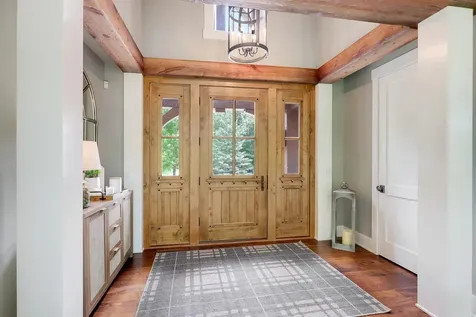 415 Carpenters Point Wayzata MN 55391