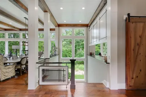 415 Carpenters Point Wayzata MN 55391