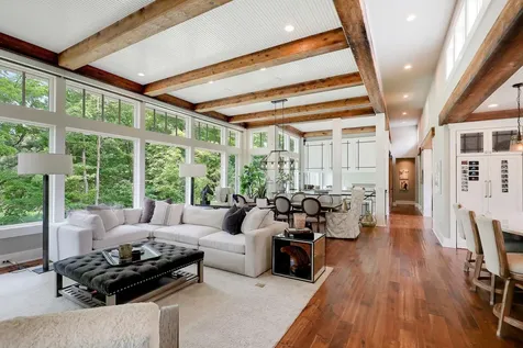415 Carpenters Point Wayzata MN 55391