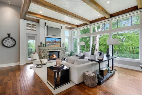415 Carpenters Point Wayzata MN 55391