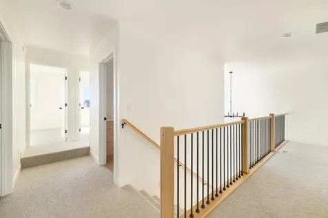 6293 85th Avenue S Horace ND 58047
