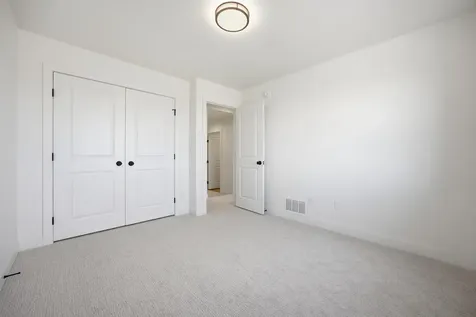 6293 85th Avenue S Horace ND 58047