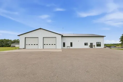 9397 County Road 3 NE Alexandria MN 56319