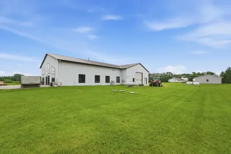 9397 County Road 3 NE Alexandria MN 56319