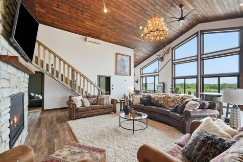 9397 County Road 3 NE Alexandria MN 56319