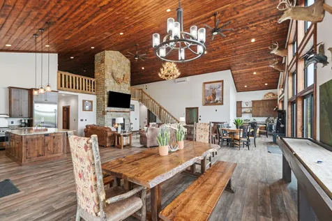 9397 County Road 3 NE Carlos MN 56319