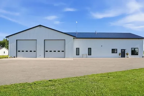 9397 County Road 3 NE Alexandria MN 56319