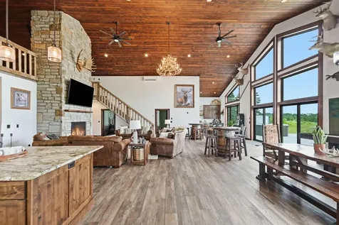 9397 County Road 3 NE Alexandria MN 56319
