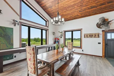 9397 County Road 3 NE Alexandria MN 56319