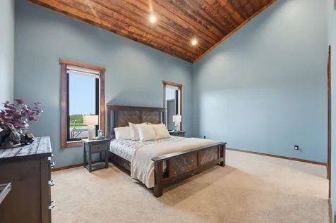 9397 County Road 3 NE Carlos MN 56319