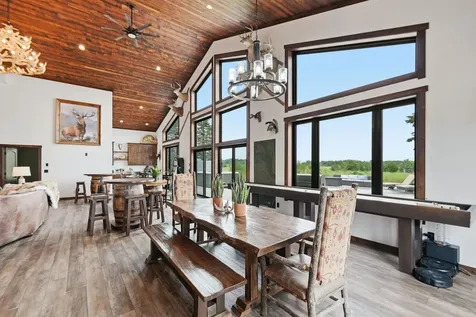 9397 County Road 3 NE Alexandria MN 56319