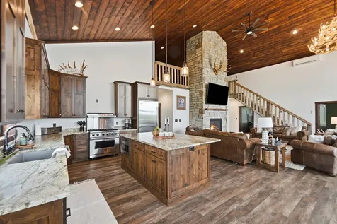 9397 County Road 3 NE Alexandria MN 56319