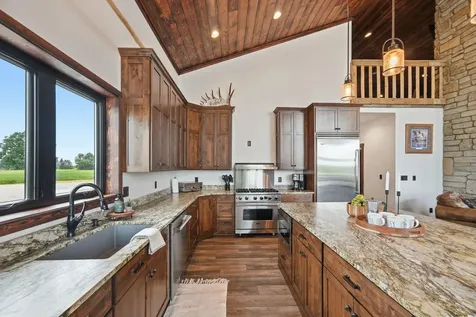 9397 County Road 3 NE Alexandria MN 56319