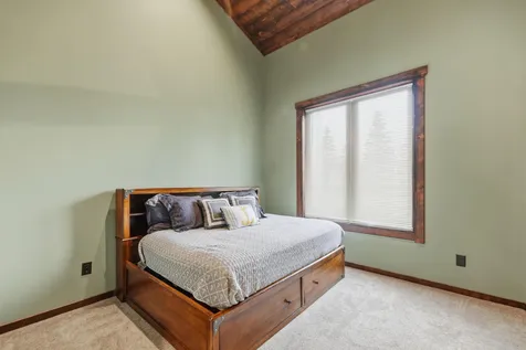 9397 County Road 3 NE Carlos MN 56319