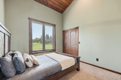 9397 County Road 3 NE Carlos MN 56319