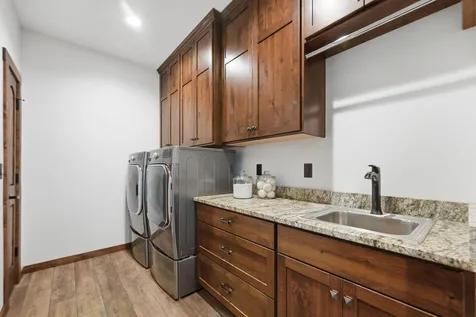 9397 County Road 3 NE Carlos MN 56319