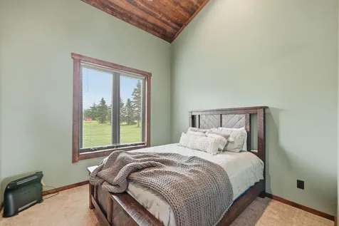 9397 County Road 3 NE Alexandria MN 56319