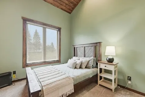 9397 County Road 3 NE Alexandria MN 56319
