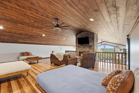 9397 County Road 3 NE Carlos MN 56319