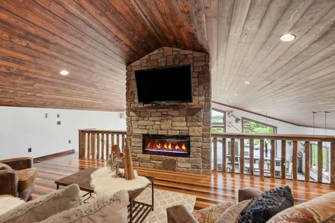 9397 County Road 3 NE Carlos MN 56319