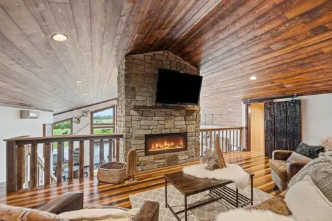 9397 County Road 3 NE Alexandria MN 56319