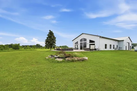9397 County Road 3 NE Carlos MN 56319