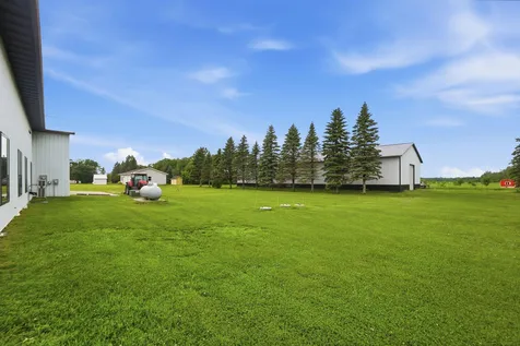 9397 County Road 3 NE Carlos MN 56319