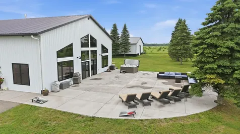 9397 County Road 3 NE Alexandria MN 56319