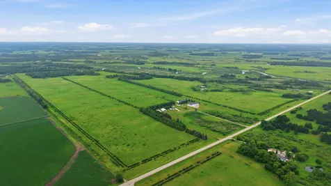 9397 County Road 3 NE Carlos MN 56319