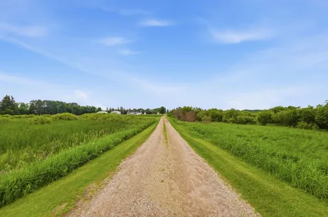 9397 County Road 3 NE Carlos MN 56319