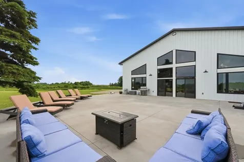 9397 County Road 3 NE Alexandria MN 56319