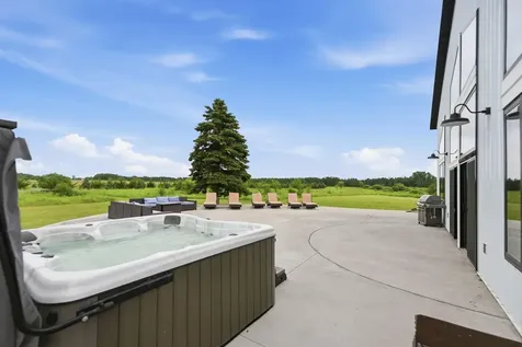 9397 County Road 3 NE Alexandria MN 56319