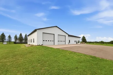 9397 County Road 3 NE Alexandria MN 56319
