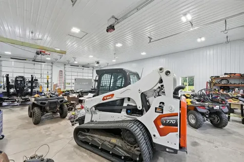 9397 County Road 3 NE Alexandria MN 56319