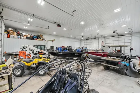 9397 County Road 3 NE Alexandria MN 56319