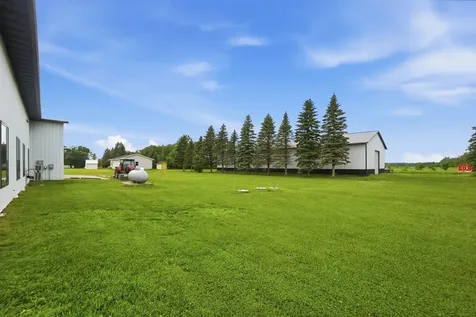 9397 County Road 3 NE Alexandria MN 56319