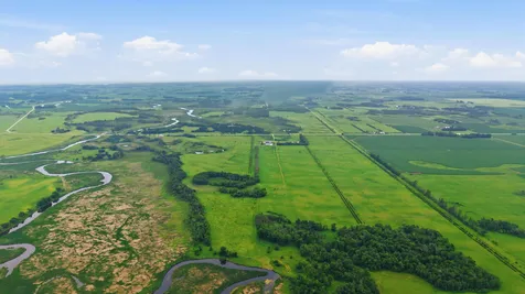 9397 County Road 3 NE Carlos MN 56319