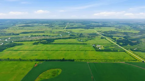 9397 County Road 3 NE Carlos MN 56319