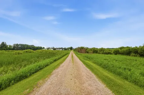 9397 County Road 3 NE Alexandria MN 56319