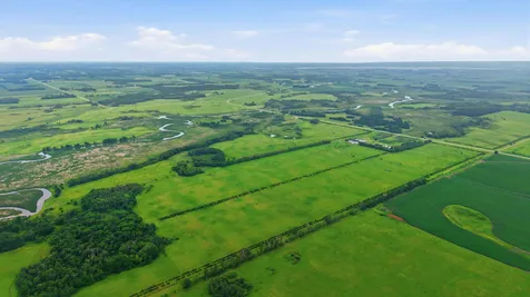 9397 County Road 3 NE Carlos MN 56319