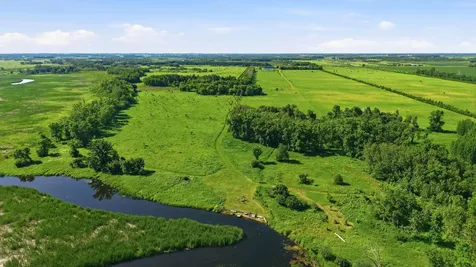 9397 County Road 3 NE Alexandria MN 56319