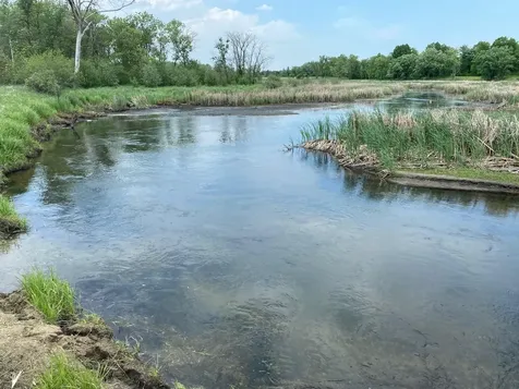 9397 County Road 3 NE Alexandria MN 56319