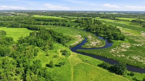 9397 County Road 3 NE Alexandria MN 56319