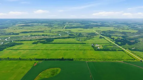 9397 County Road 3 NE Alexandria MN 56319