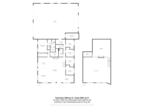 9397 County Road 3 NE Alexandria MN 56319